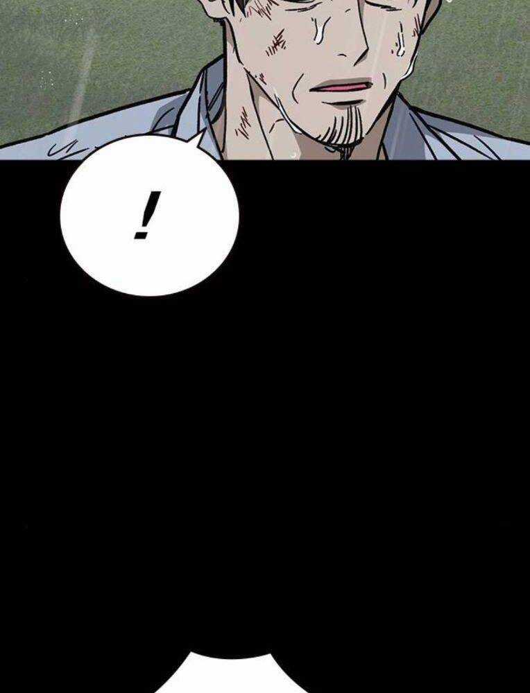 Học Nhóm Chương 231 trang 151