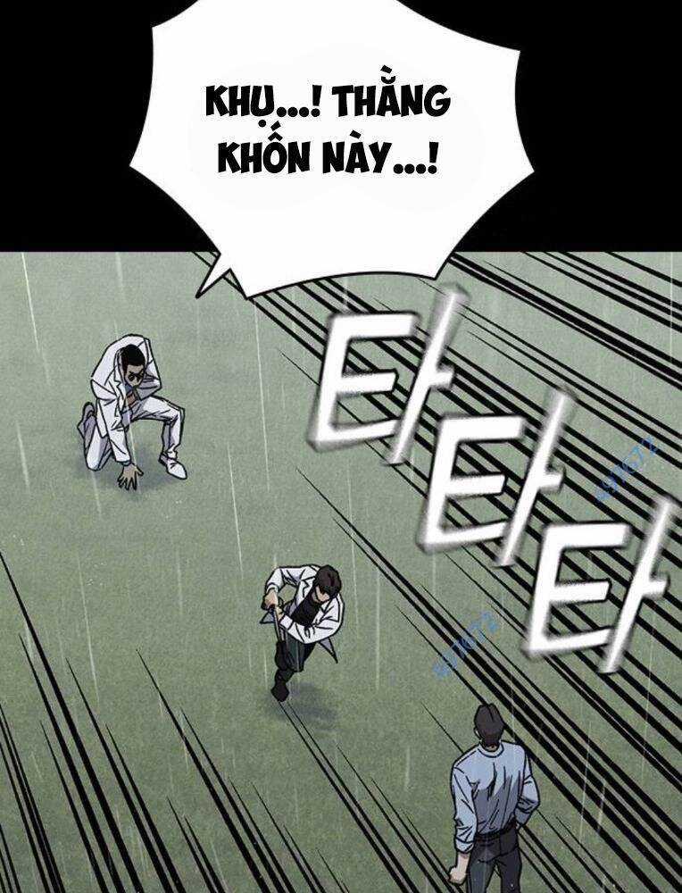 Học Nhóm Chương 231 trang 152