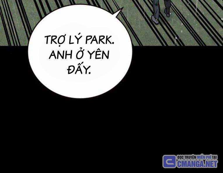 Học Nhóm Chương 231 trang 153