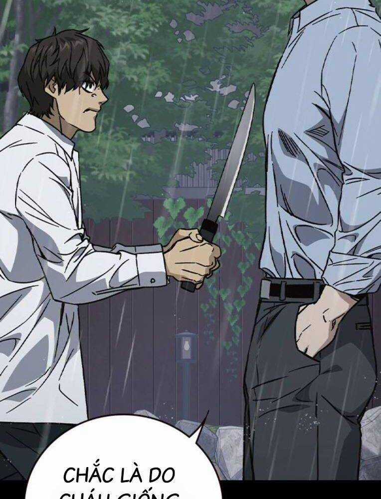 Học Nhóm Chương 231 trang 155