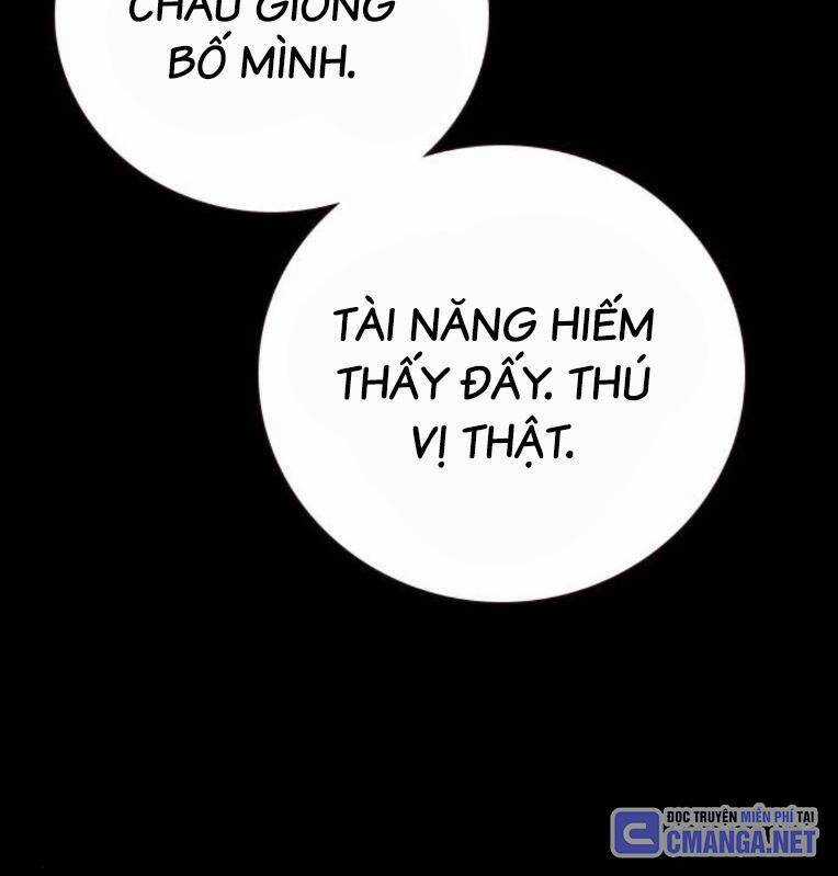 Học Nhóm Chương 231 trang 156