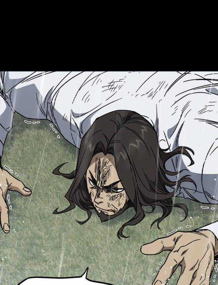 Học Nhóm Chương 231 trang 157