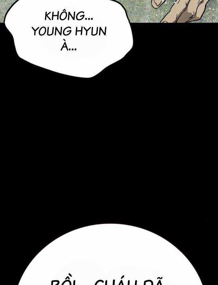 Học Nhóm Chương 231 trang 158