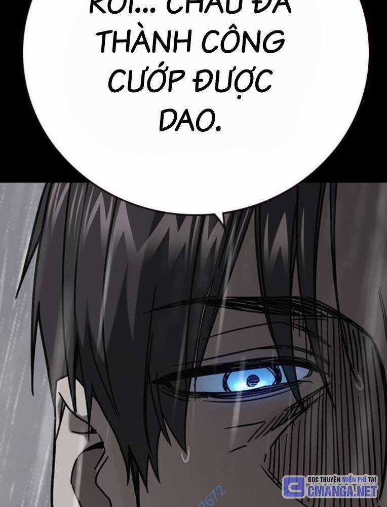 Học Nhóm Chương 231 trang 159