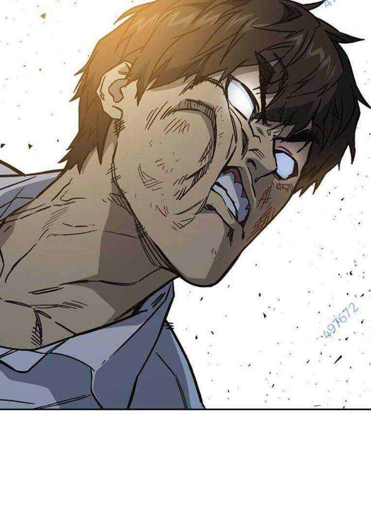 Học Nhóm Chương 231 trang 16