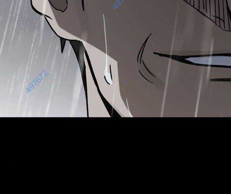 Học Nhóm Chương 231 trang 160