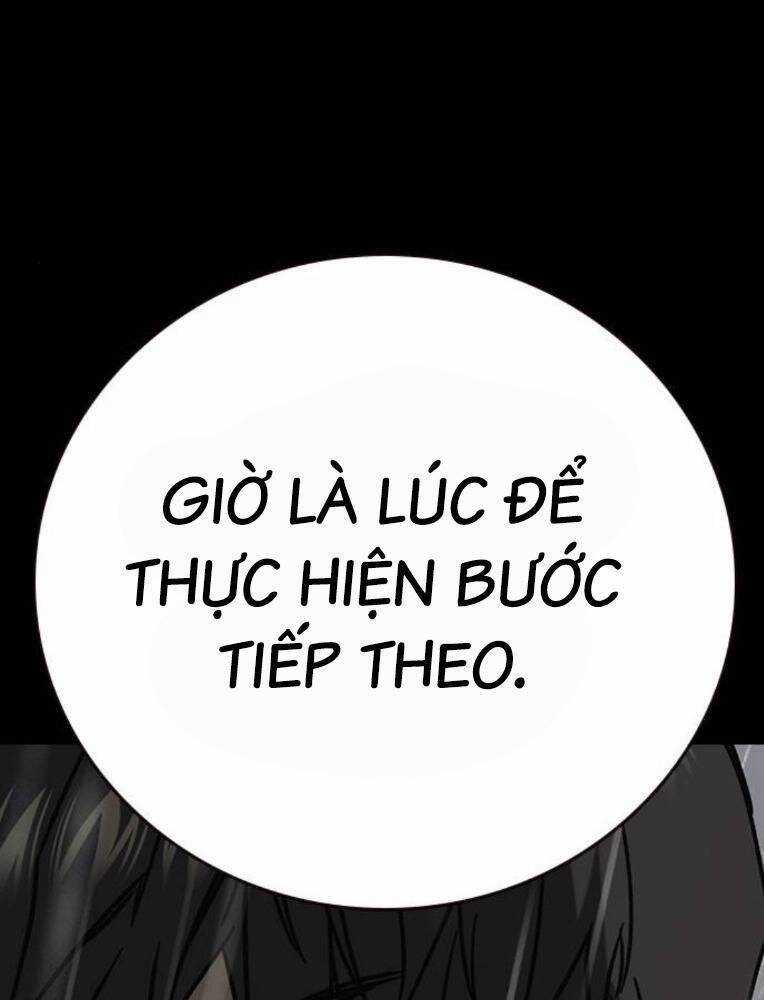 Học Nhóm Chương 231 trang 161