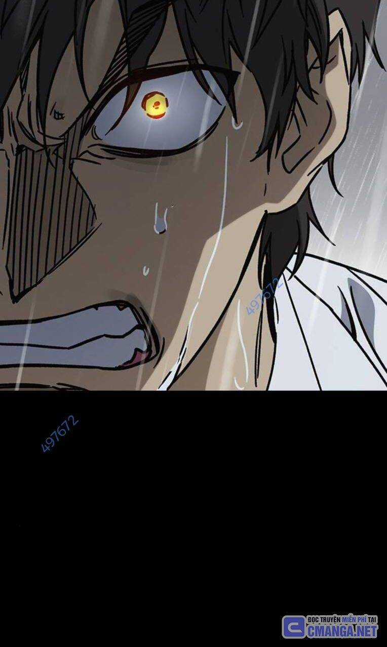 Học Nhóm Chương 231 trang 162