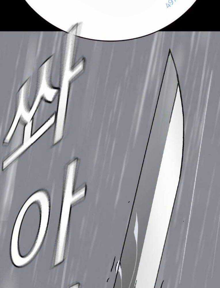 Học Nhóm Chương 231 trang 164