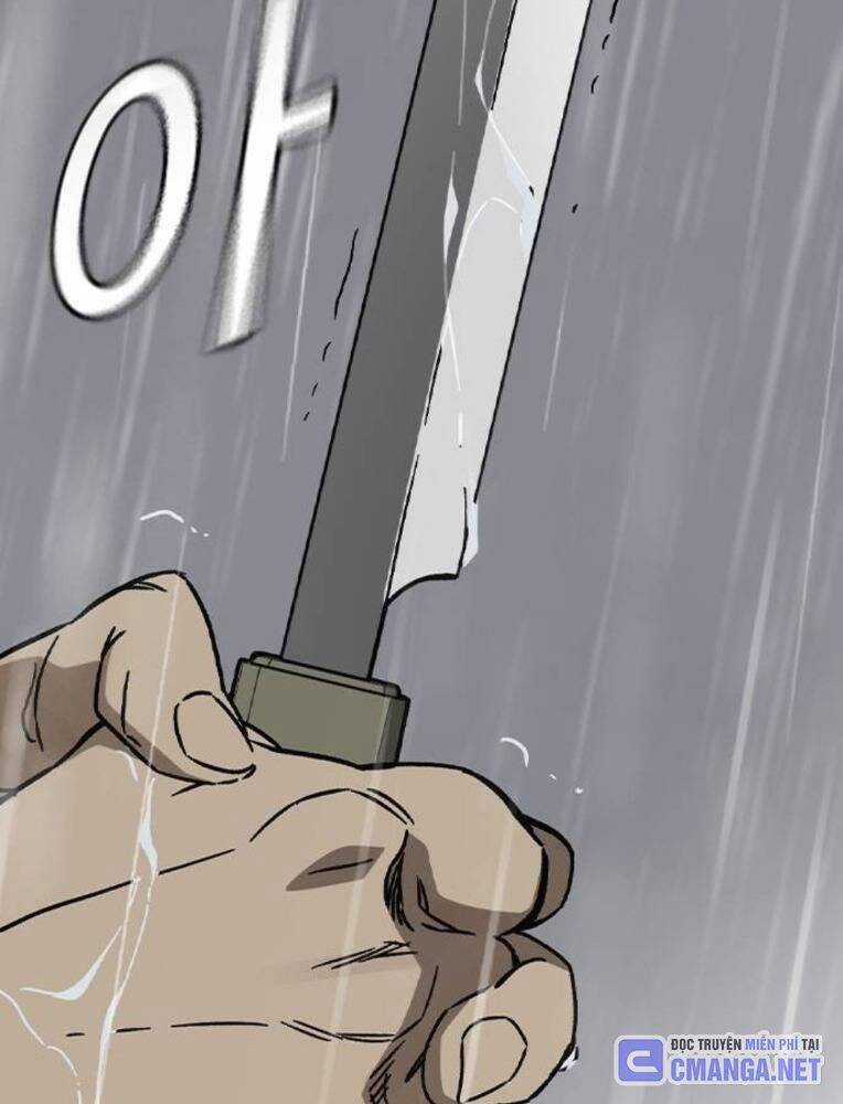 Học Nhóm Chương 231 trang 165