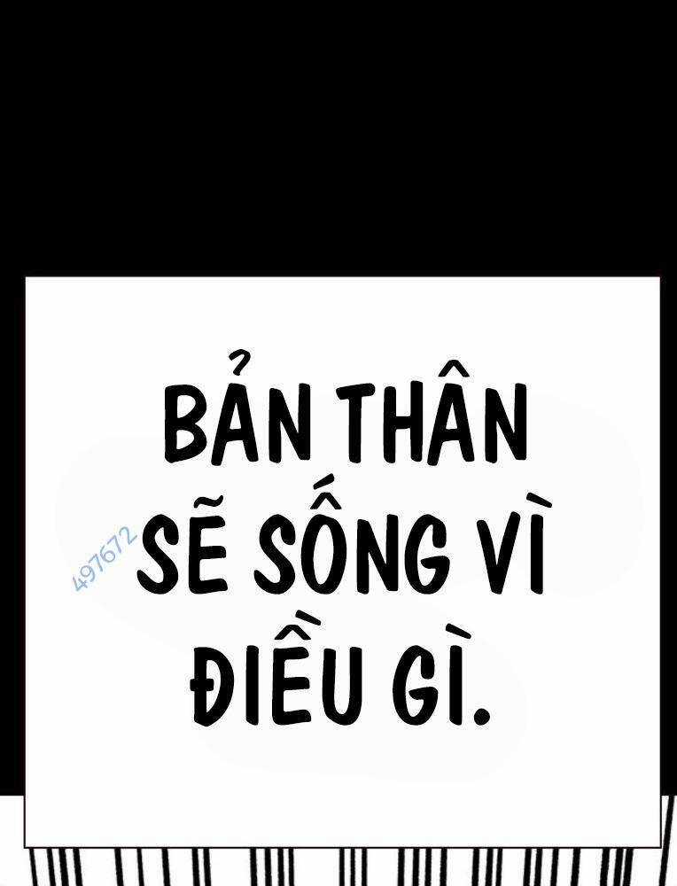 Học Nhóm Chương 231 trang 167