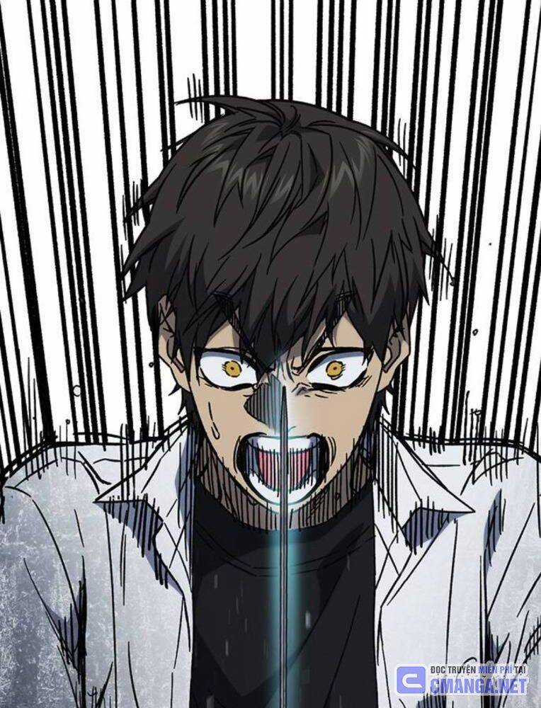 Học Nhóm Chương 231 trang 168