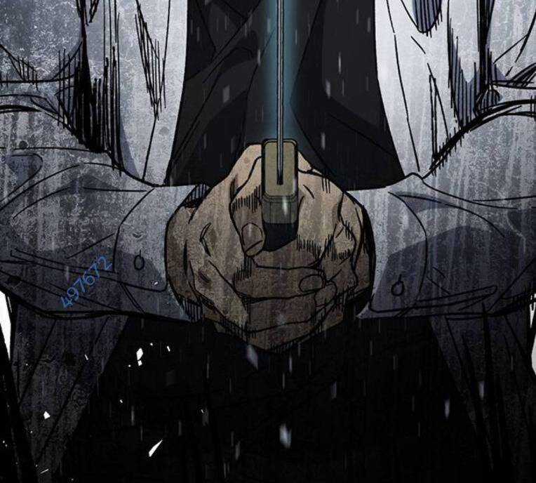 Học Nhóm Chương 231 trang 169