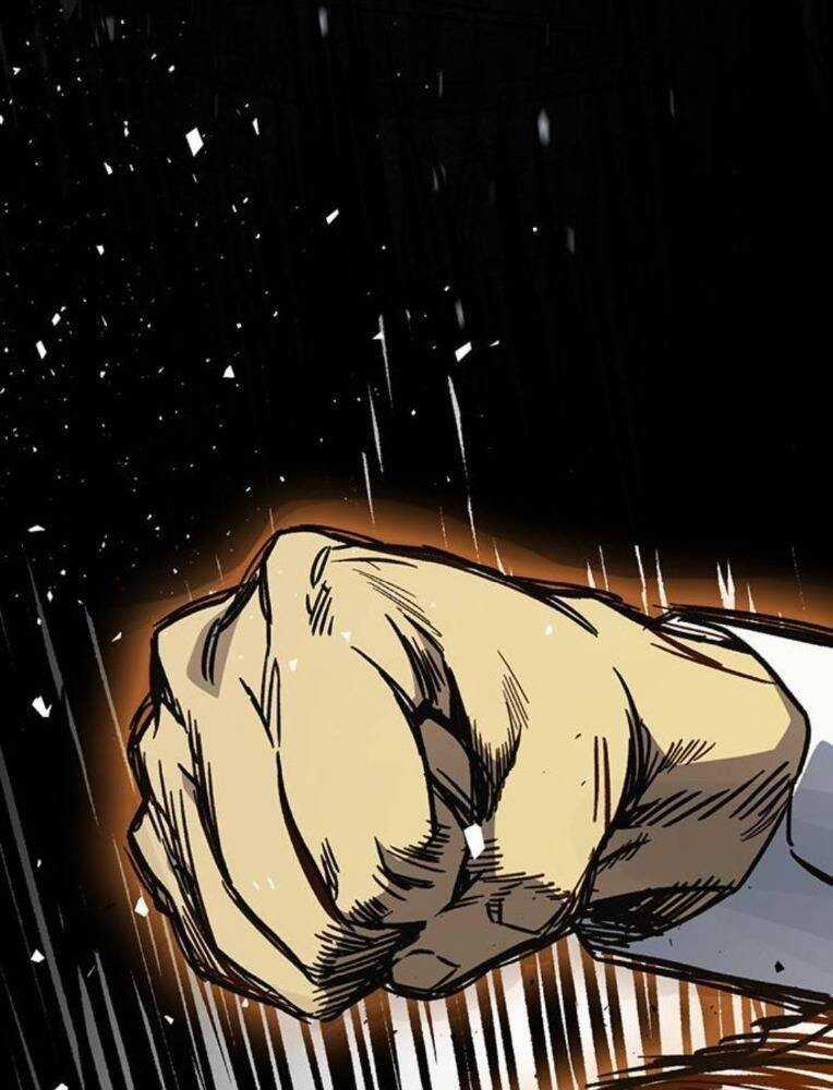 Học Nhóm Chương 231 trang 170