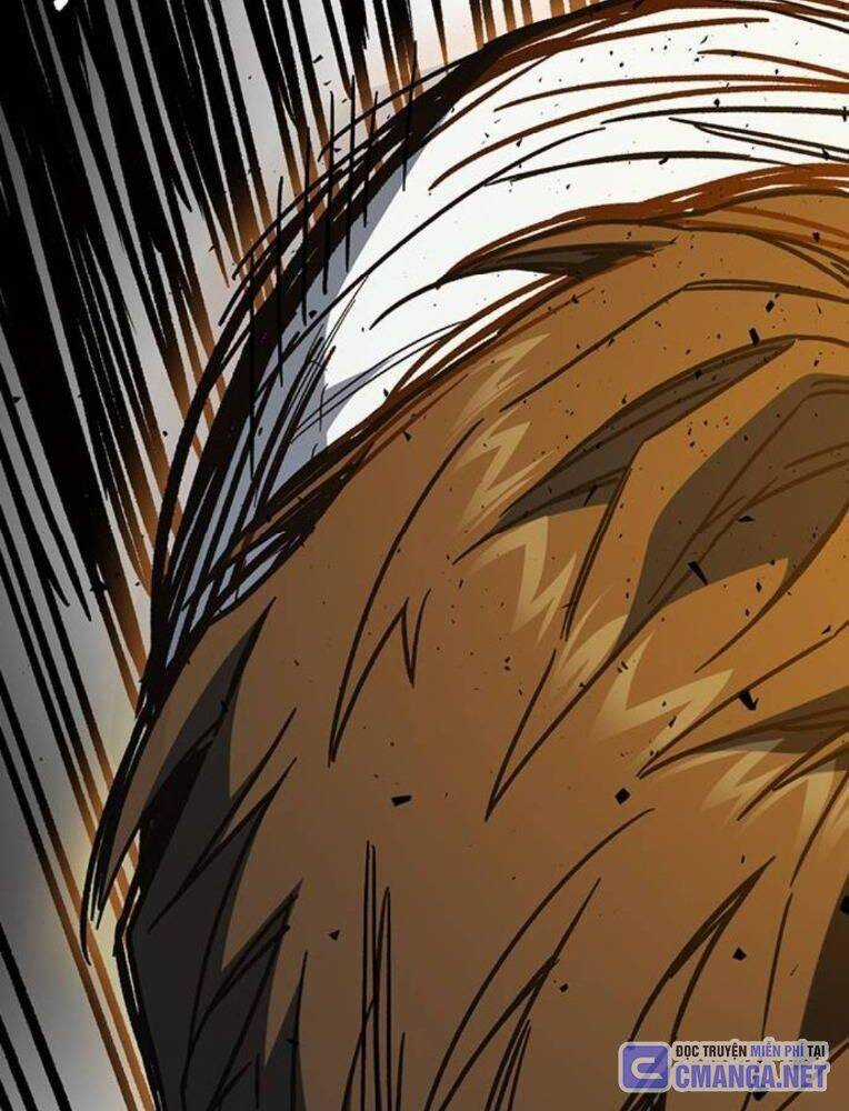 Học Nhóm Chương 231 trang 171