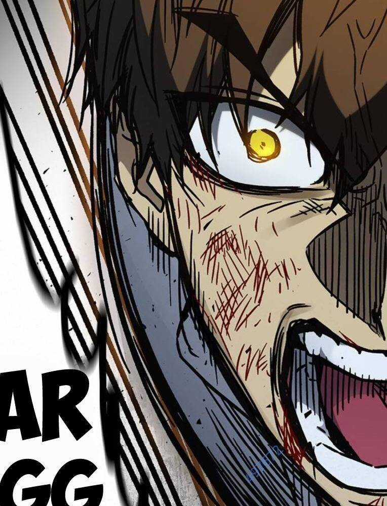 Học Nhóm Chương 231 trang 172