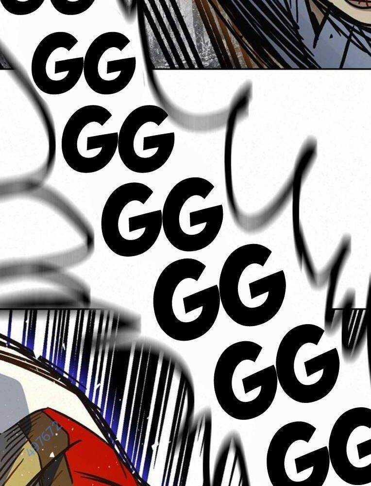 Học Nhóm Chương 231 trang 173