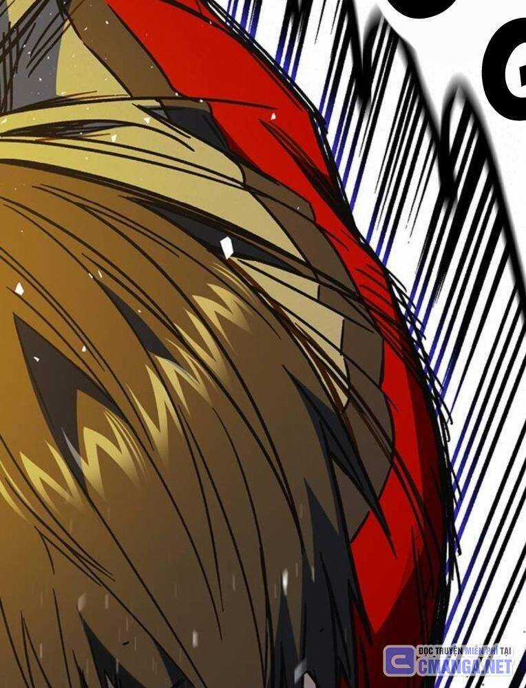 Học Nhóm Chương 231 trang 174