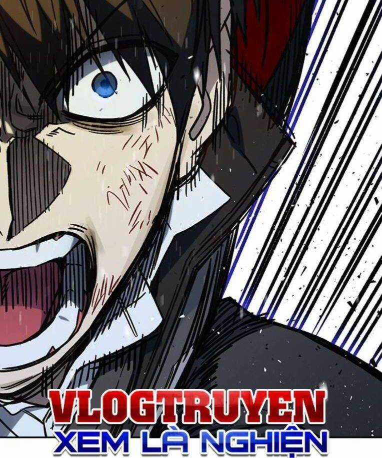 Học Nhóm Chương 231 trang 175