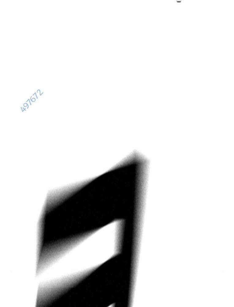 Học Nhóm Chương 231 trang 176