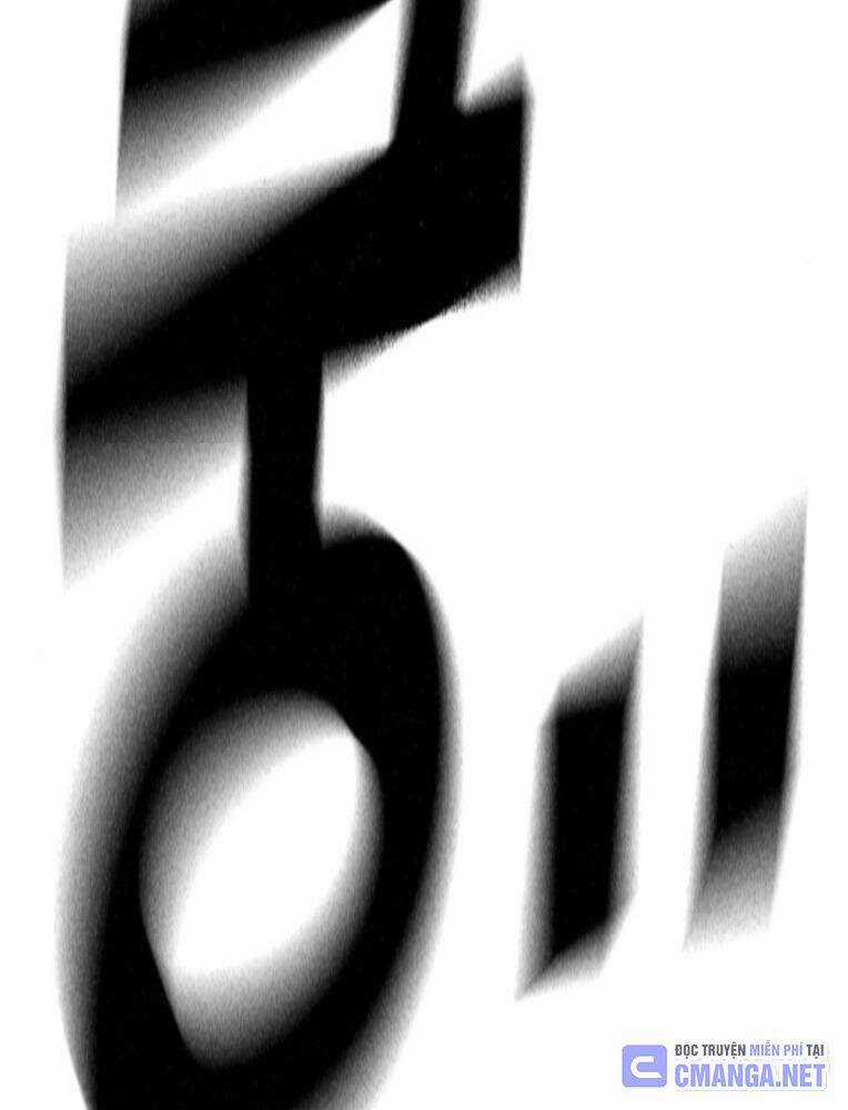 Học Nhóm Chương 231 trang 177