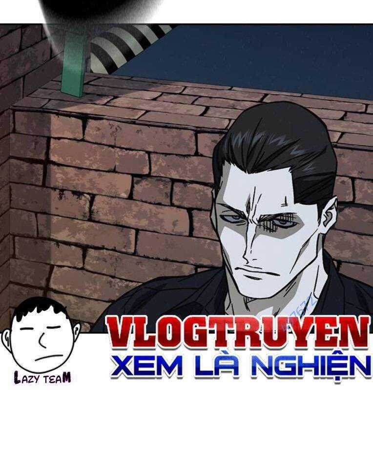 Học Nhóm Chương 231 trang 178