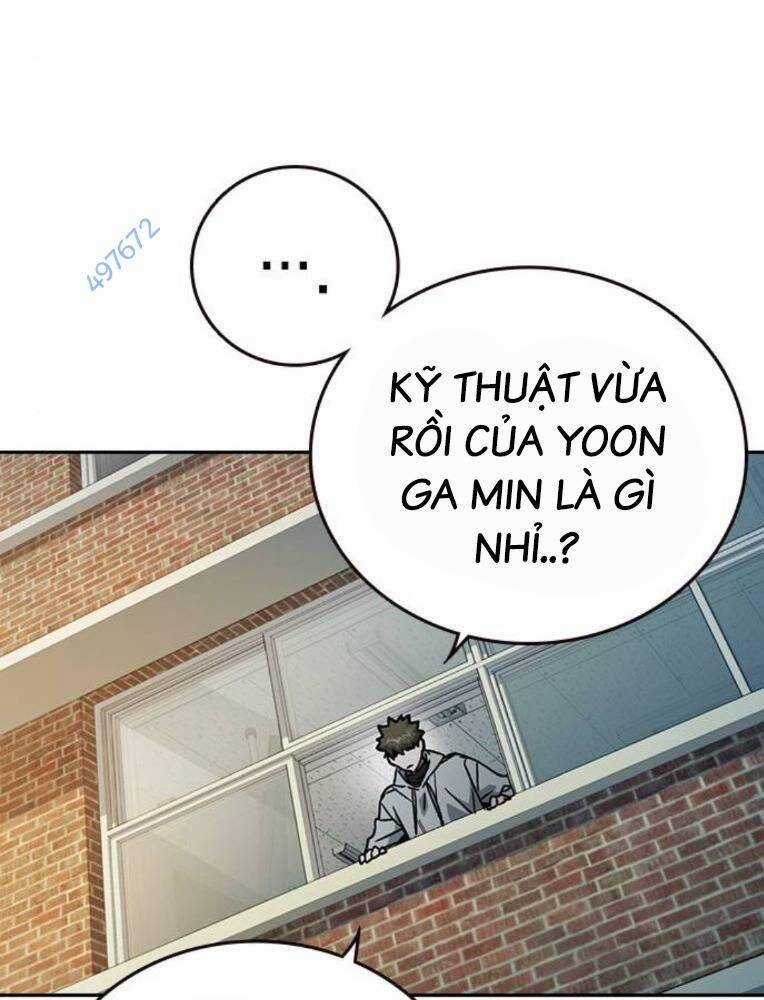 Học Nhóm Chương 231 trang 179