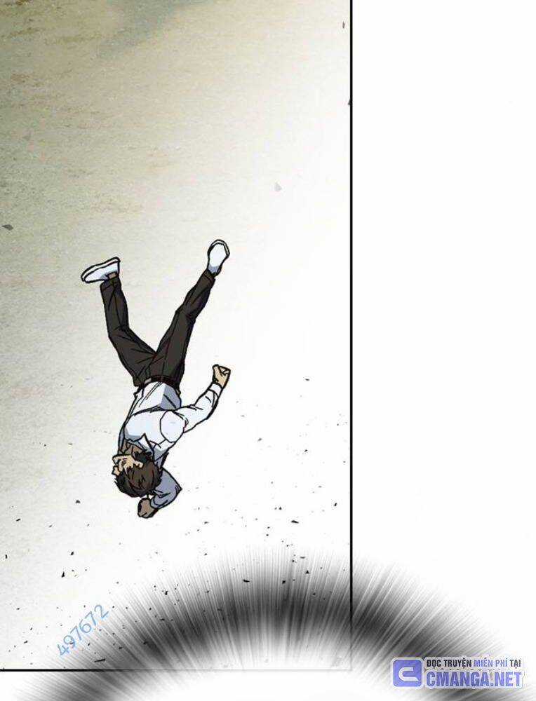 Học Nhóm Chương 231 trang 18