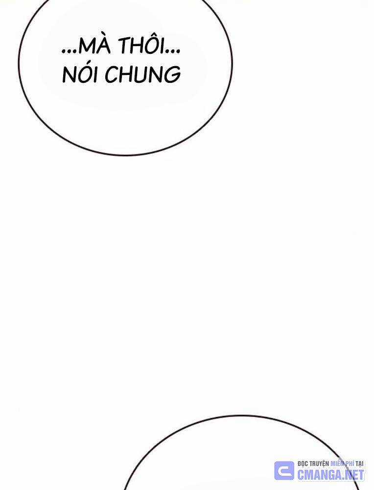 Học Nhóm Chương 231 trang 180