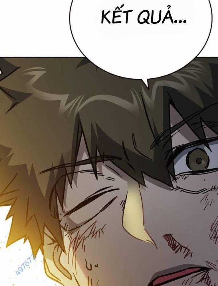 Học Nhóm Chương 231 trang 181