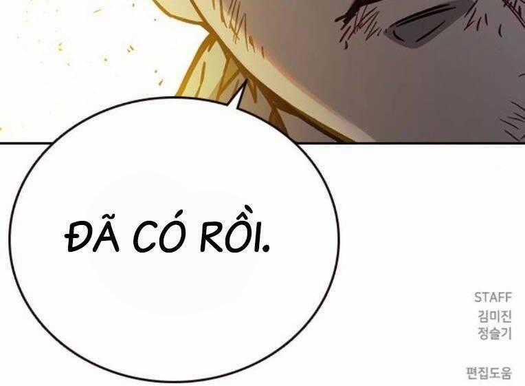 Học Nhóm Chương 231 trang 182