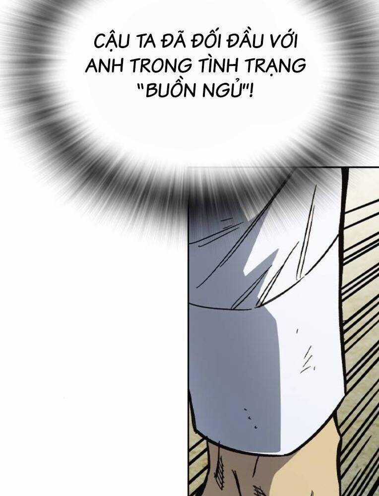 Học Nhóm Chương 231 trang 19