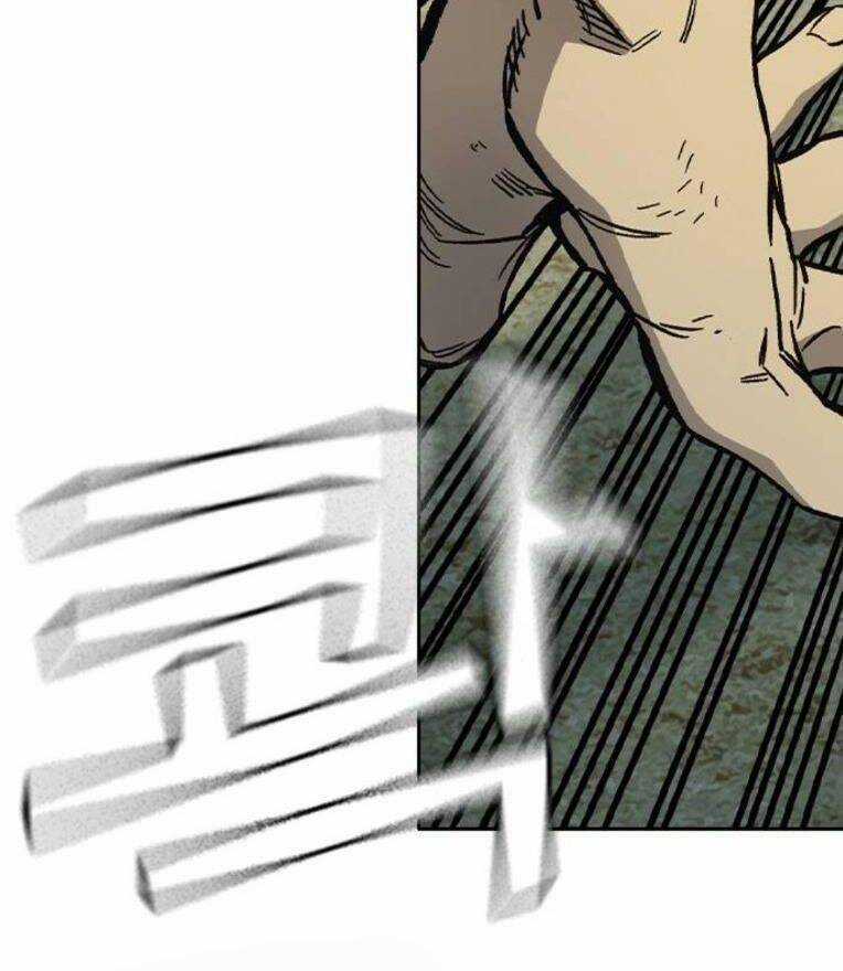 Học Nhóm Chương 231 trang 20