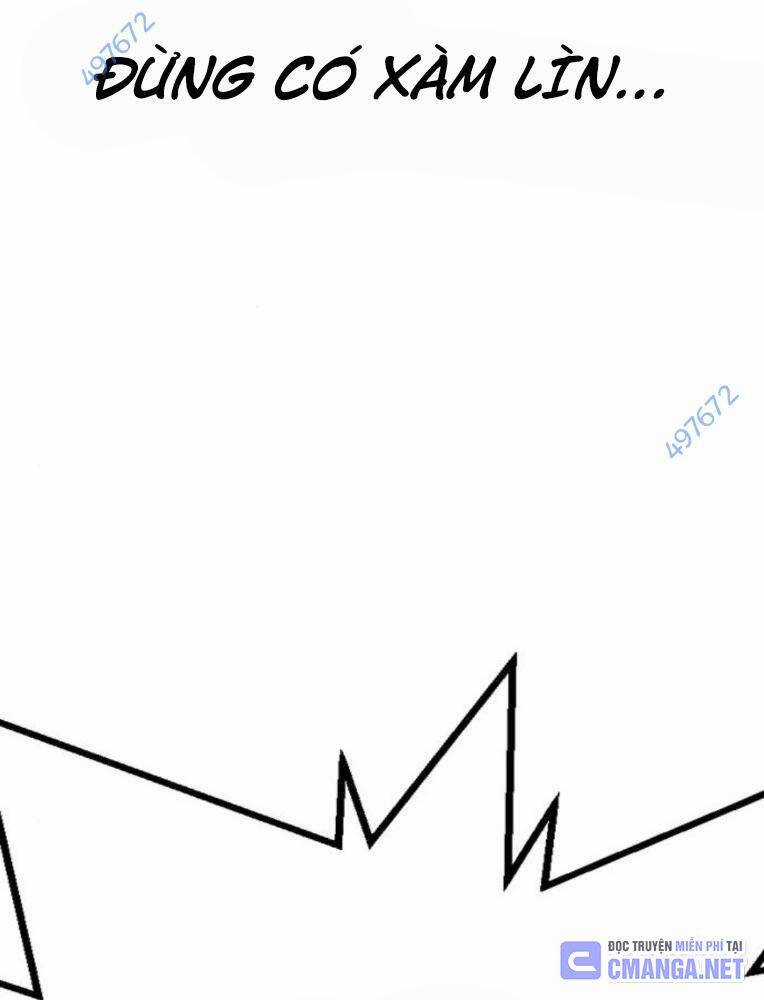 Học Nhóm Chương 231 trang 21