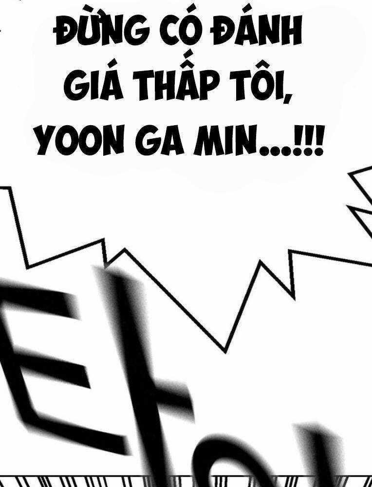 Học Nhóm Chương 231 trang 22