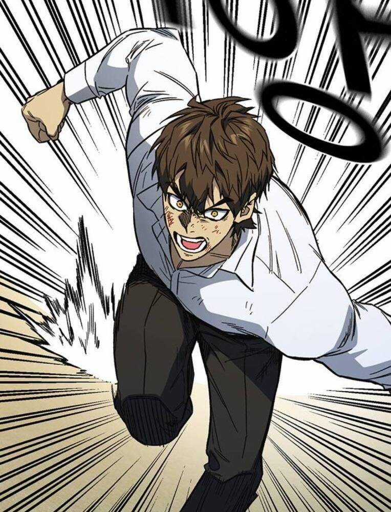 Học Nhóm Chương 231 trang 23