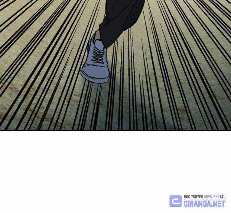 Học Nhóm Chương 231 trang 24