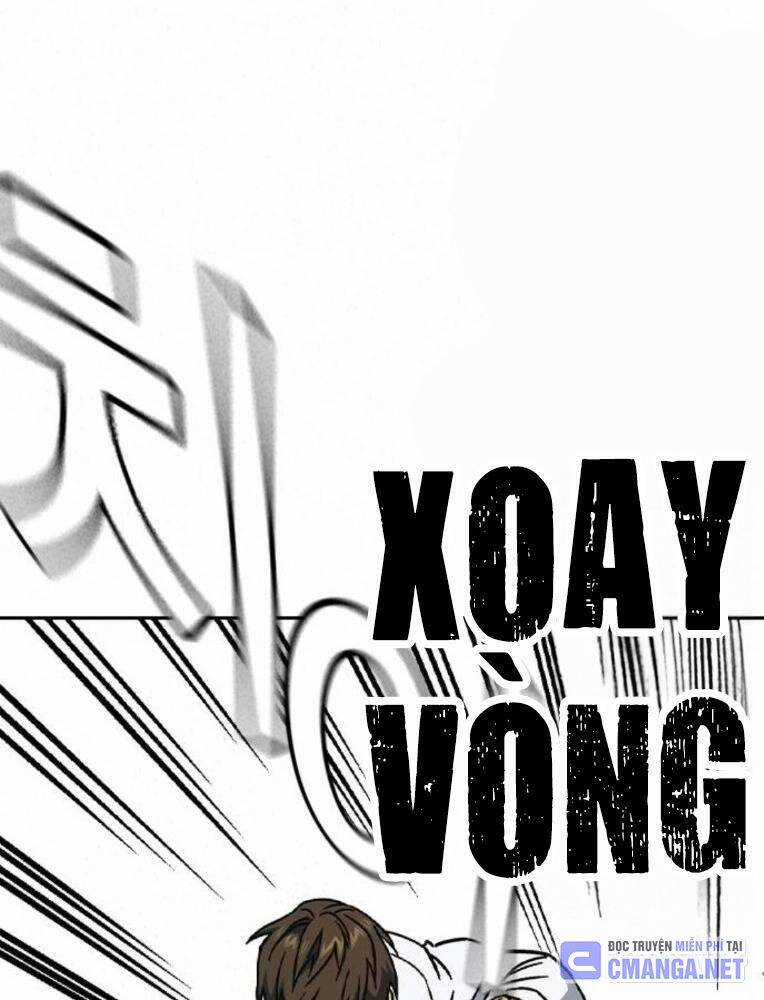 Học Nhóm Chương 231 trang 27