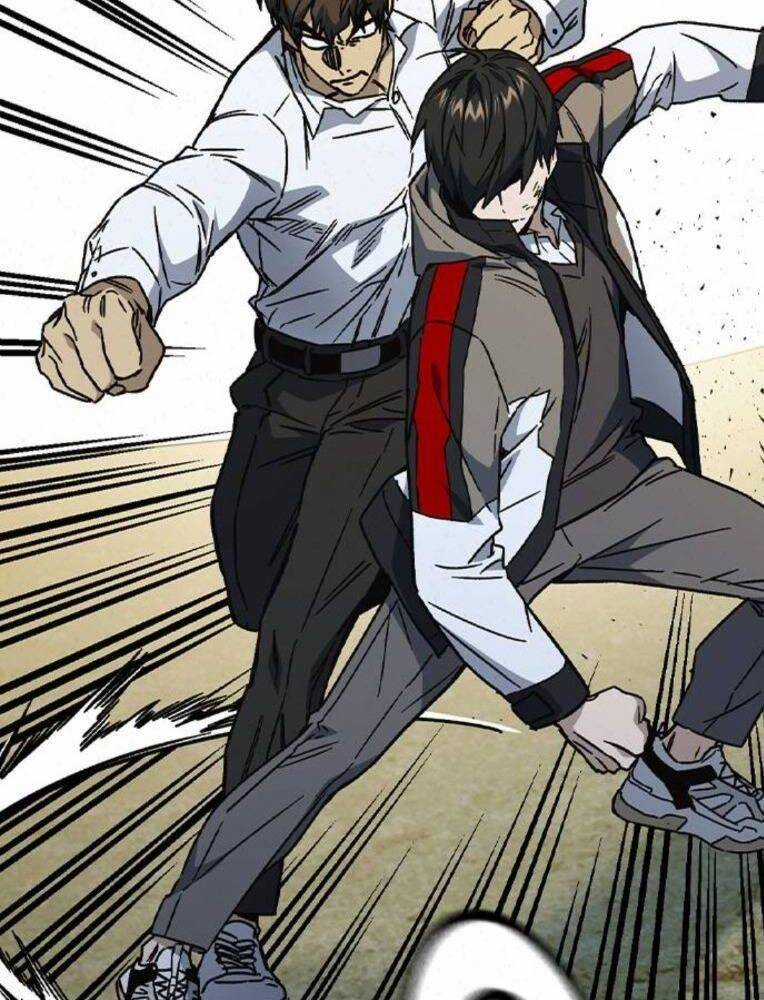 Học Nhóm Chương 231 trang 28