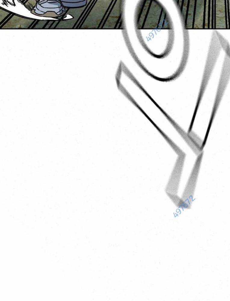 Học Nhóm Chương 231 trang 29