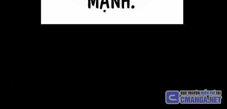 Học Nhóm Chương 231 trang 3