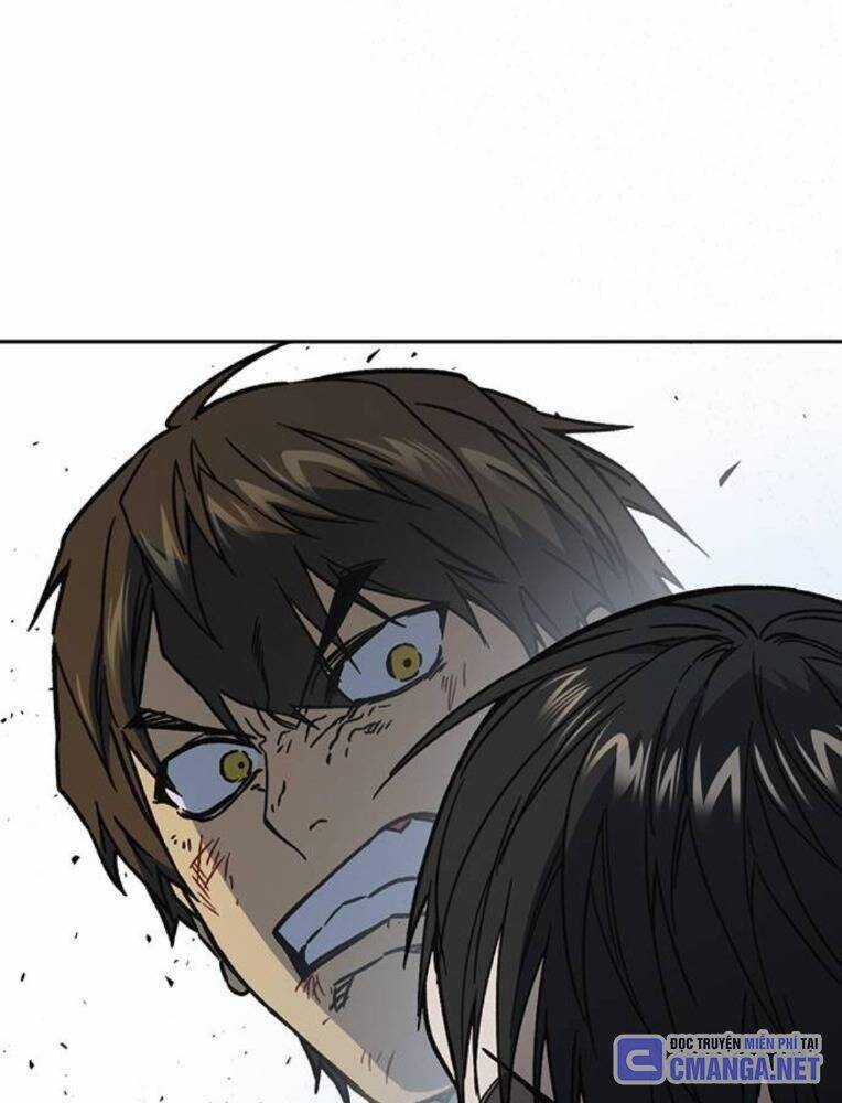 Học Nhóm Chương 231 trang 30