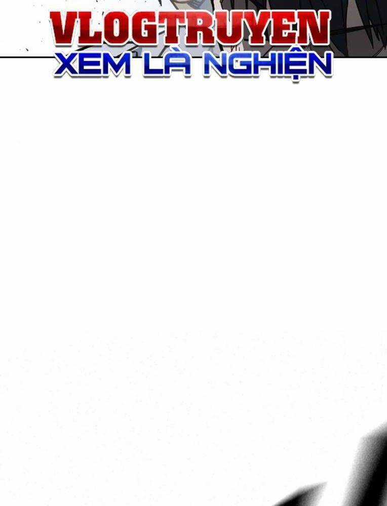 Học Nhóm Chương 231 trang 31