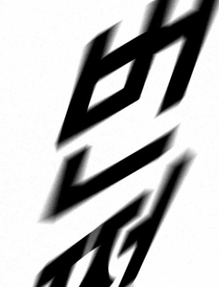 Học Nhóm Chương 231 trang 32