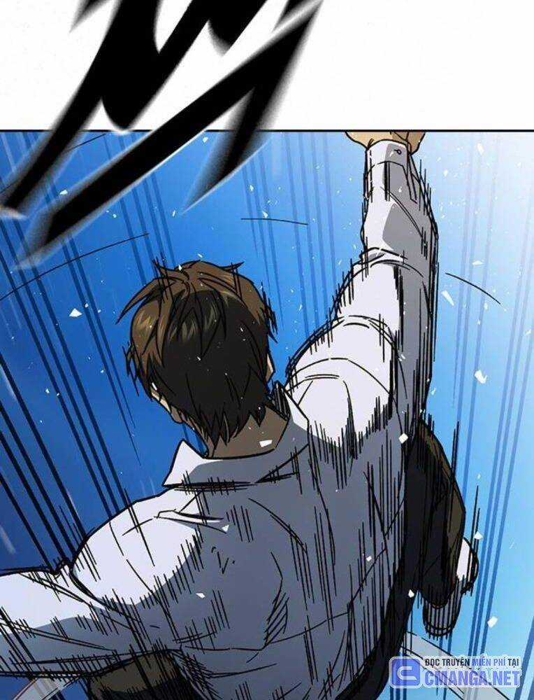 Học Nhóm Chương 231 trang 33