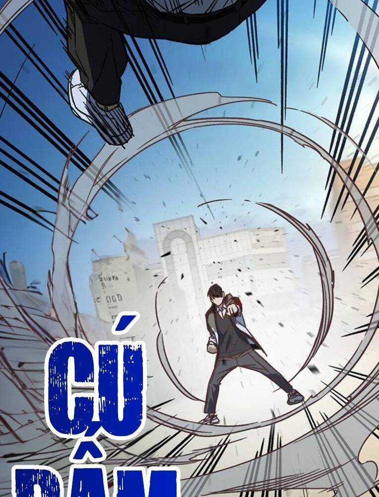 Học Nhóm Chương 231 trang 34