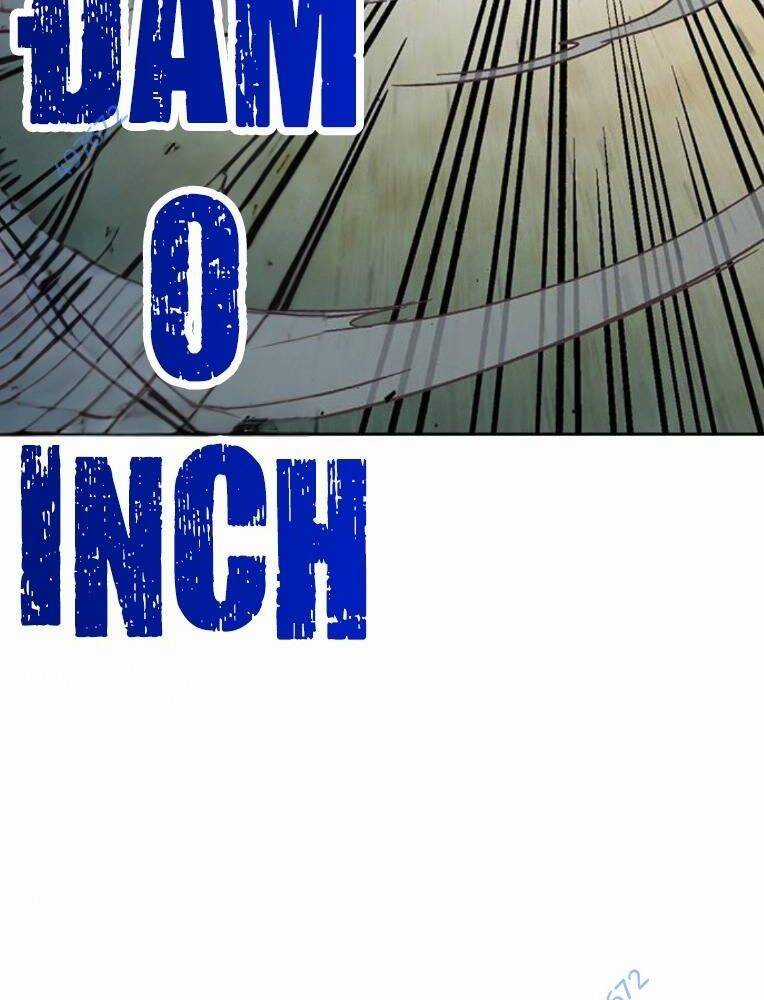 Học Nhóm Chương 231 trang 35