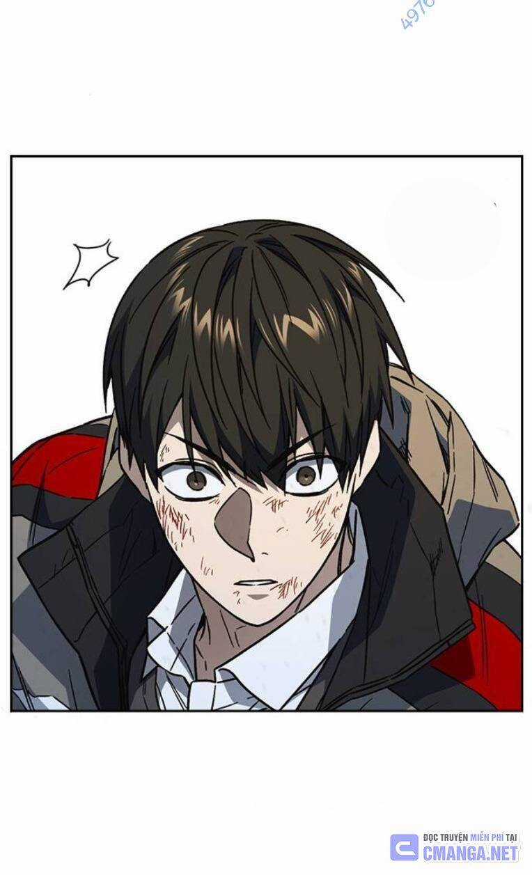 Học Nhóm Chương 231 trang 36