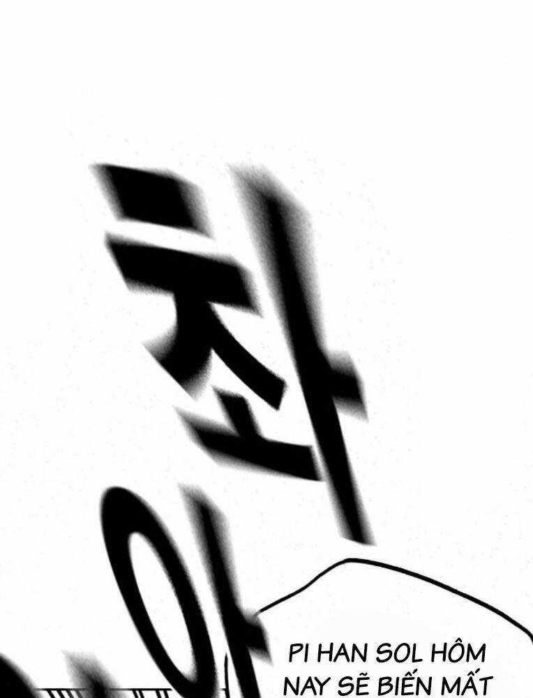 Học Nhóm Chương 231 trang 37