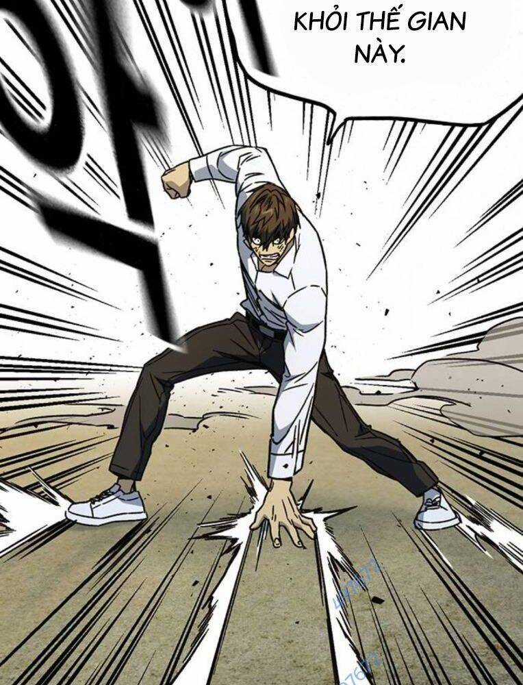 Học Nhóm Chương 231 trang 38